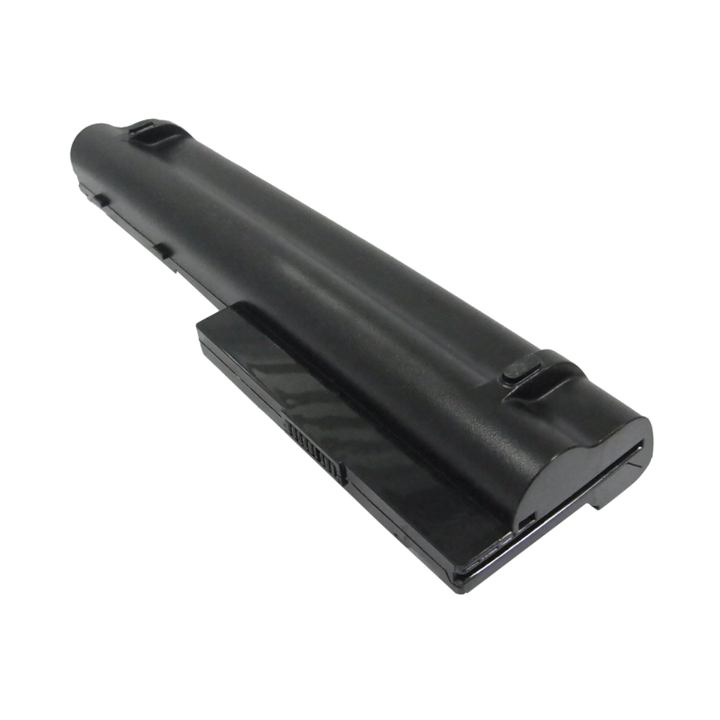 Batteria notebook Lenovo IdeaPad S10-3 M33D3UK