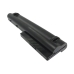 Notebook battery Lenovo IdeaPad S10-3 0647EBV