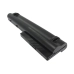 Batteria notebook Lenovo IdeaPad S10-3 M33D3UK