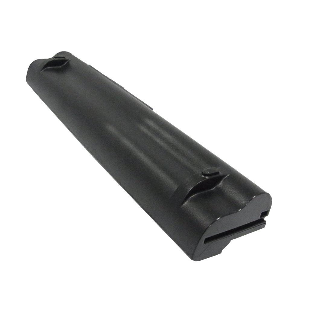 Notebook battery Lenovo IdeaPad S10-3 0647EBV