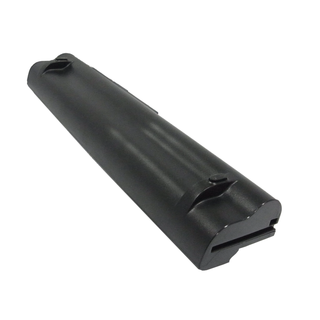 Batteria notebook Lenovo IdeaPad S10-3 M33D3UK