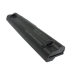 Notebook battery Lenovo IdeaPad S10-3 0647EBV