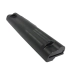 Batteria notebook Lenovo IdeaPad S10-3 M33D3UK
