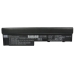 Notebook battery Lenovo IdeaPad S10-3 0647EBV