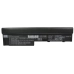 Batteria notebook Lenovo IdeaPad S10-3 M33D3UK