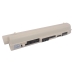 Batterie Sostituisce L09M3B11