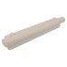 Batterie Sostituisce L09M3B11