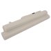 Batterie Sostituisce L09M3B11