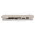 Batterie Sostituisce L09M3B11