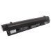 Batterie Sostituisce 57Y6275