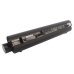Batterie Sostituisce 57Y6275