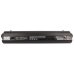 Batterie Sostituisce L09S3B11