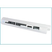CS-IBS10NB<br />Batterie per   sostituisce la batteria 57Y6275