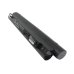 Batterie Sostituisce L09S6Y11