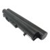 Batterie Sostituisce L09S6Y11