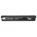 Batterie Sostituisce L09S6Y11
