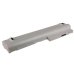 Batterie Sostituisce 121000921