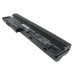 Batterie Sostituisce 57Y6633