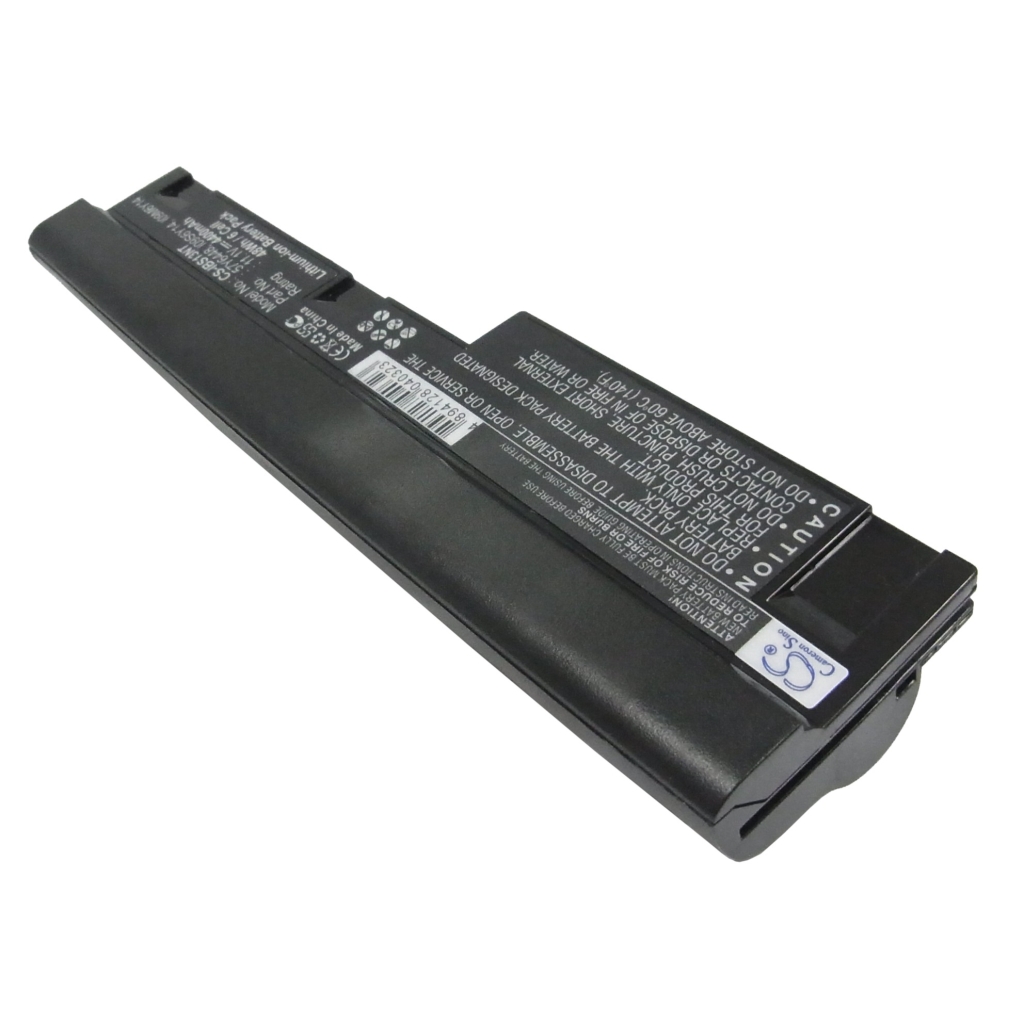 Batterie Sostituisce 57Y6633