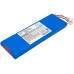 Batterie Sostituisce 17P8979