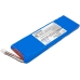 Batterie Sostituisce 17P8979