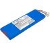 Batterie Sostituisce 45W5002