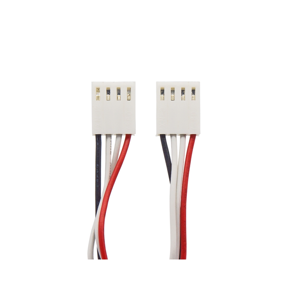 Batterie Sostituisce 45W5002