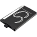 Batterie Sostituisce 74Y5665
