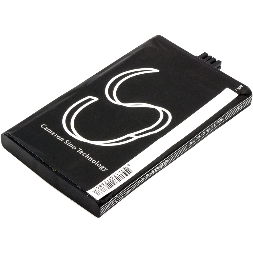 Batterie Sostituisce 74Y5665