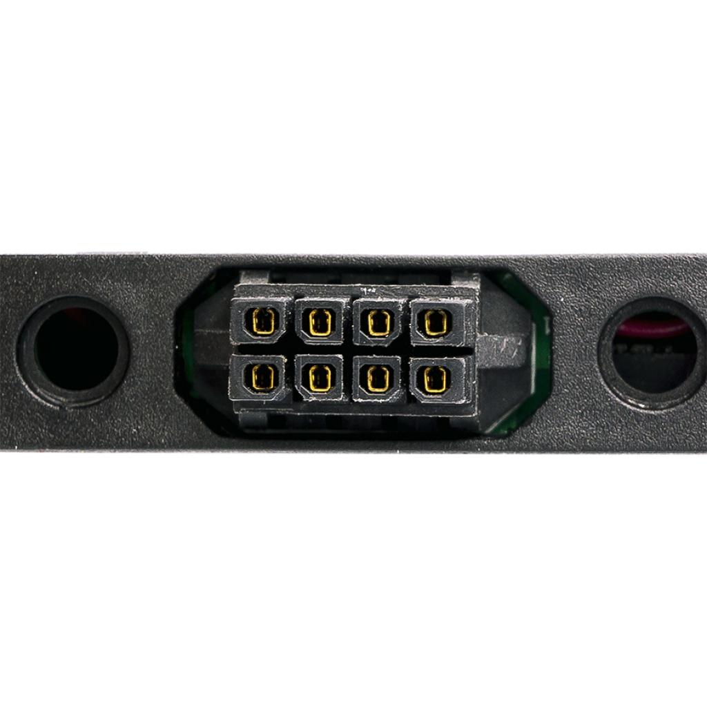 Batterie Sostituisce 74Y5665
