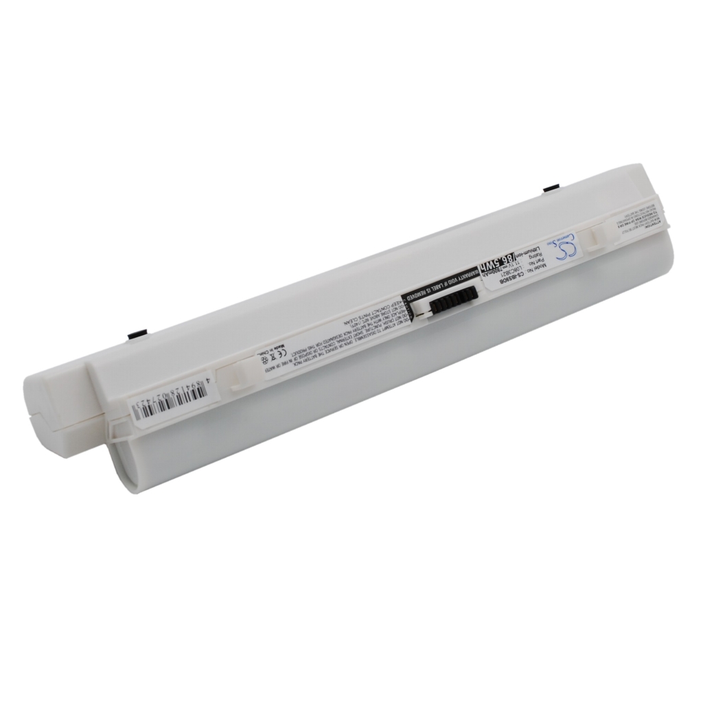 Battery Replaces 1BTIZZZ0LV1