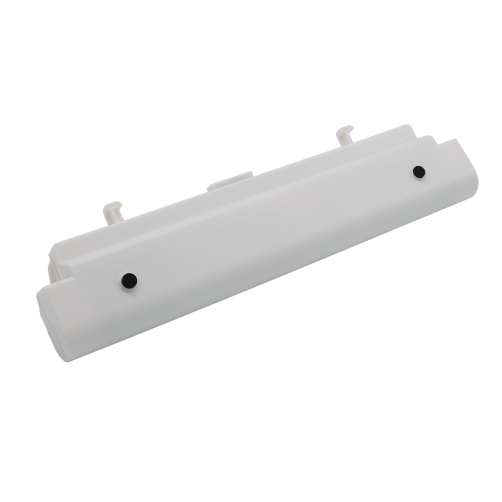 Batterie Sostituisce LB121000713-A00-088I-C-OOKO