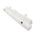 Battery Replaces 45K127