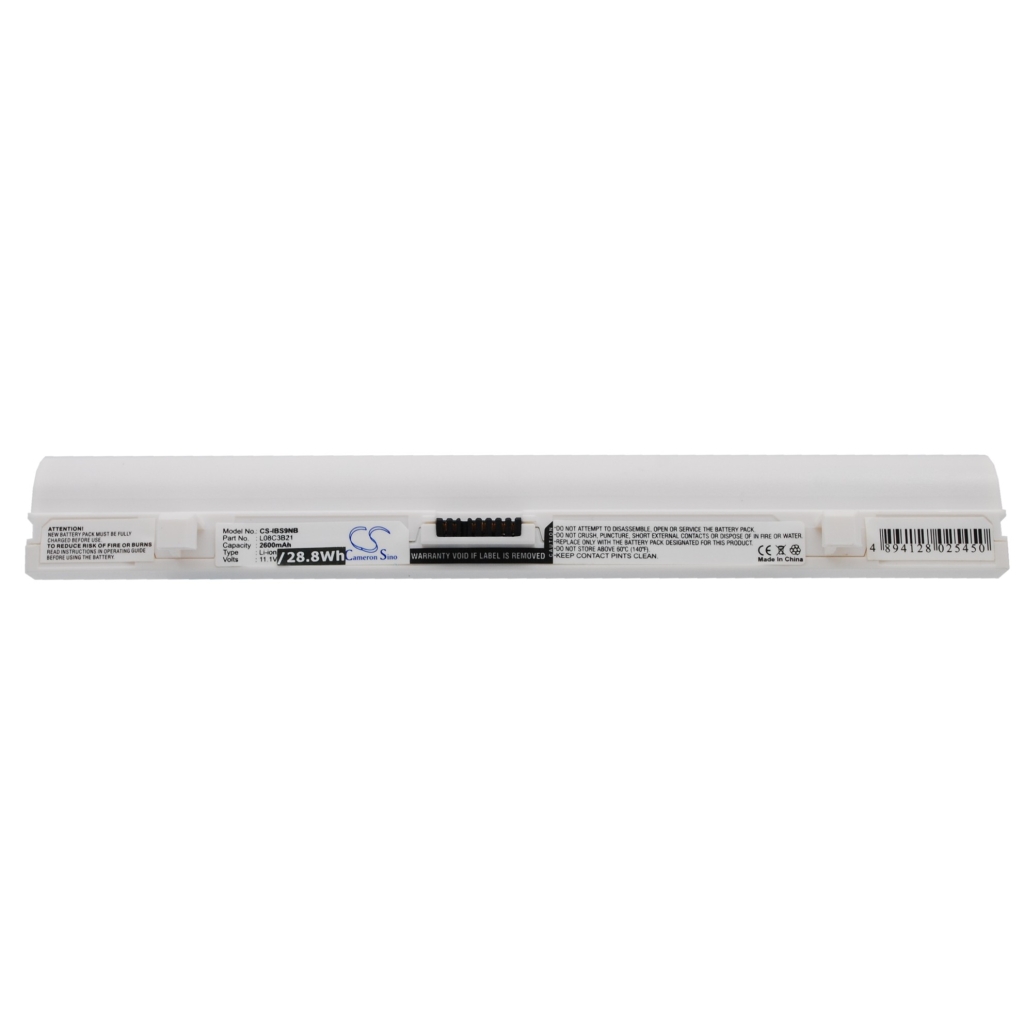 Battery Replaces TF83700068D
