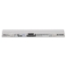 Battery Replaces TF83700068D