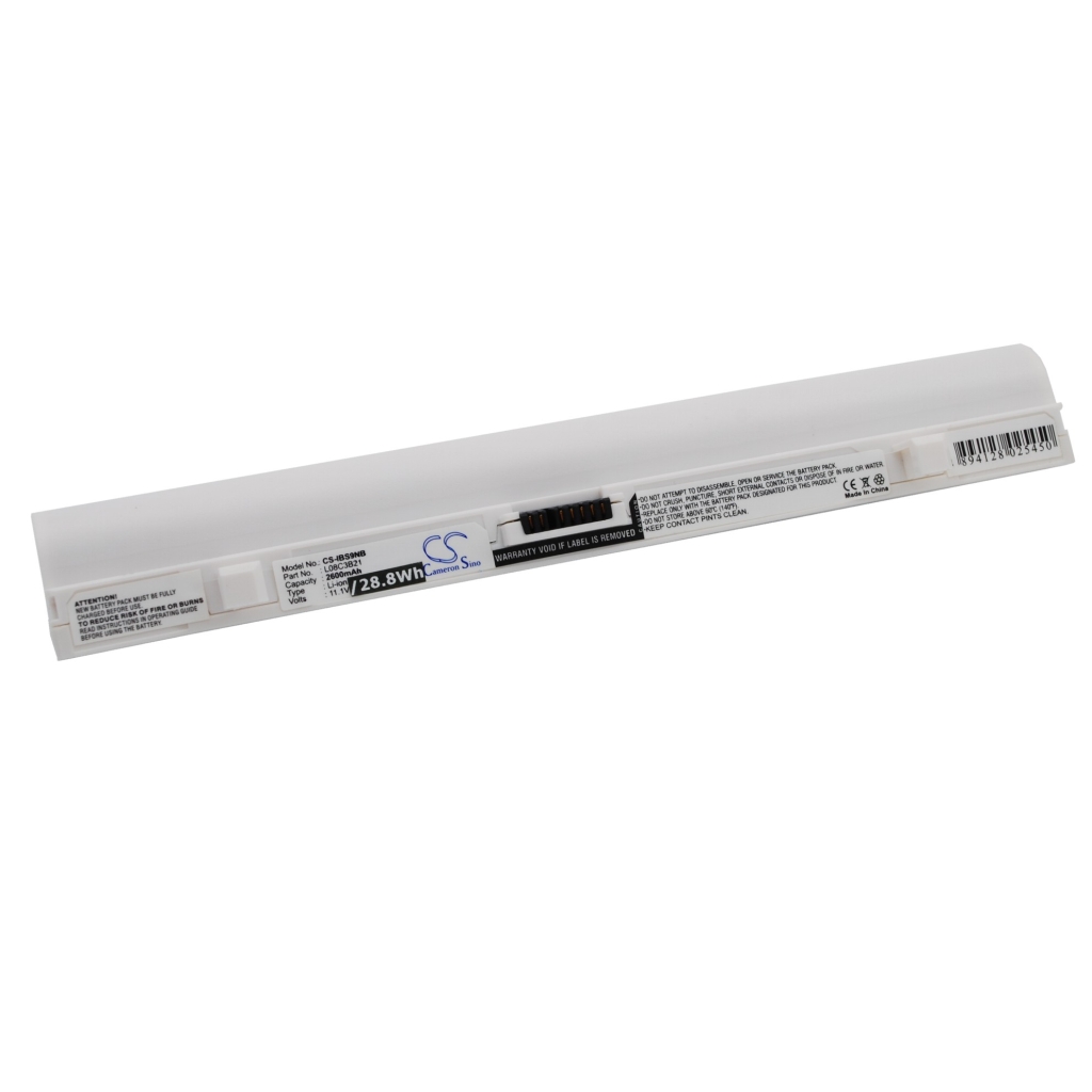 Battery Replaces TF83700068D
