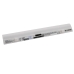Battery Replaces TF83700068D
