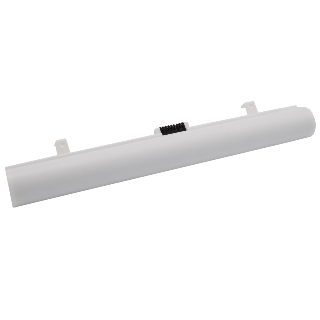 Battery Replaces TF83700068D