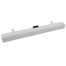 Battery Replaces TF83700068D