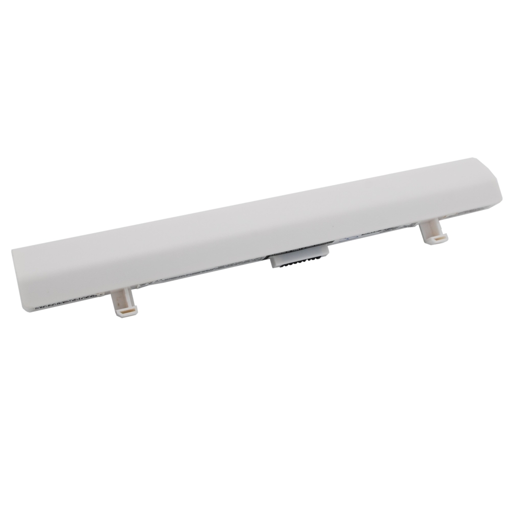 Battery Replaces TF83700068D