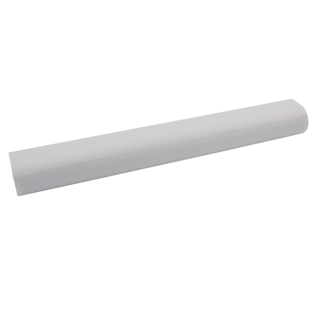 Battery Replaces TF83700068D