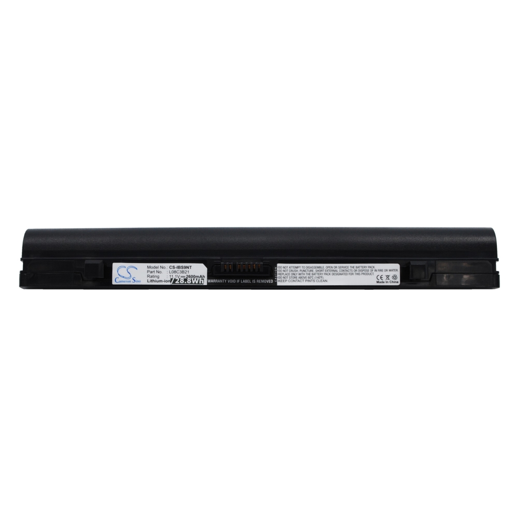 Battery Replaces 45K127
