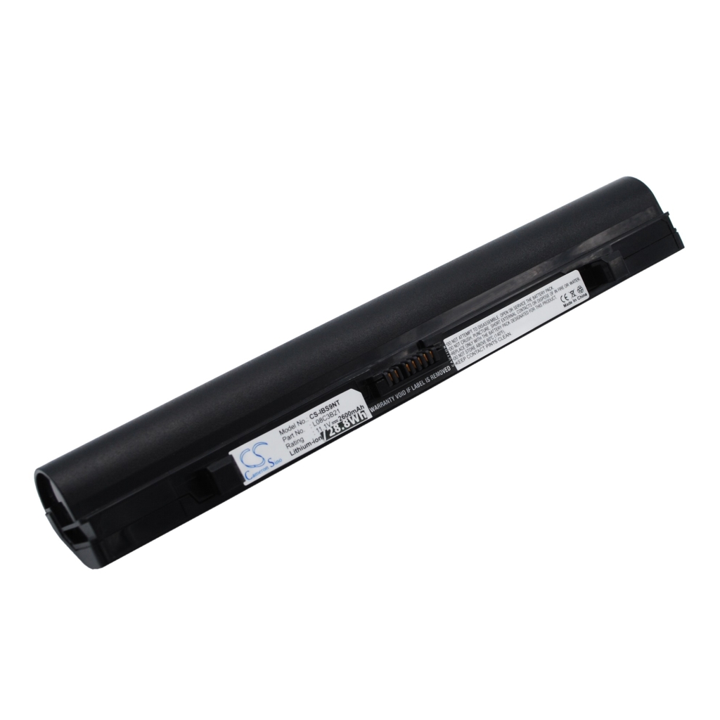 Battery Replaces 45K127