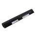Battery Replaces 45K127