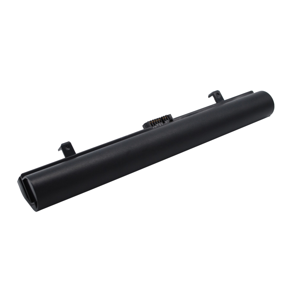 Battery Replaces 45K127