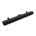 Battery Replaces 45K127