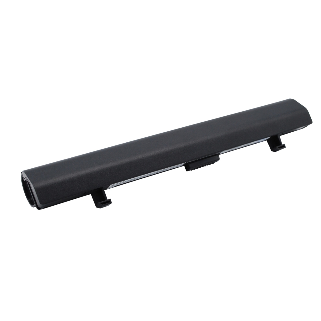 Battery Replaces 45K127