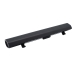 Battery Replaces 45K127