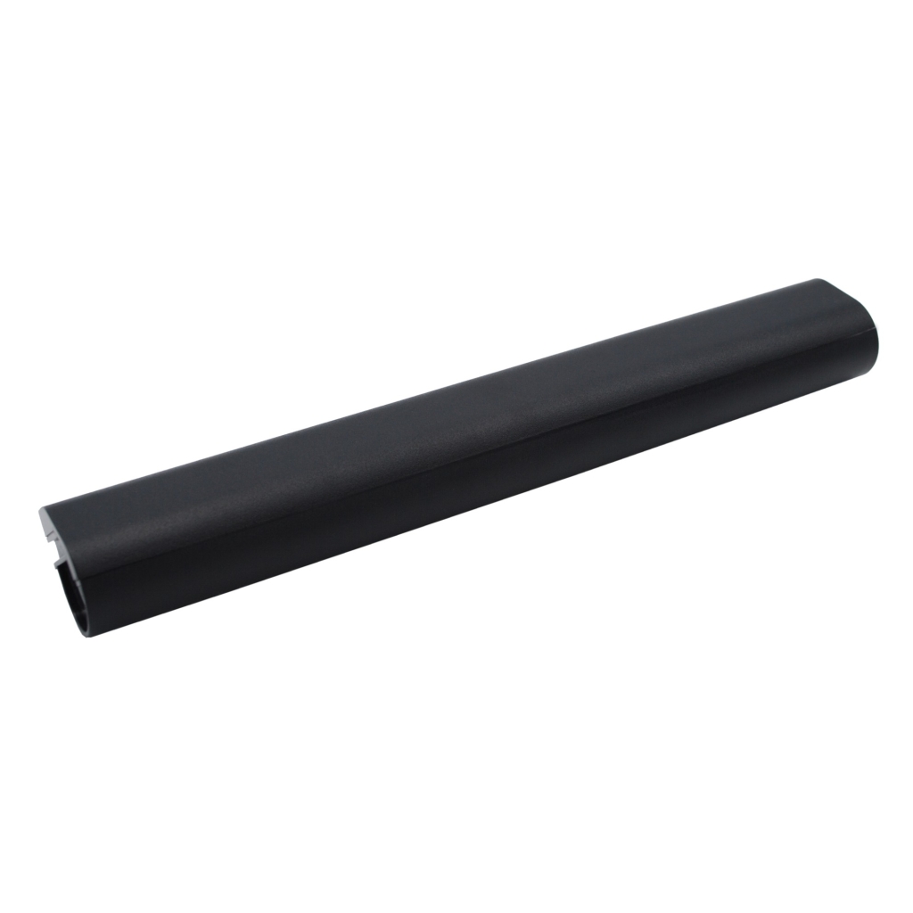 Battery Replaces 45K127
