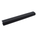 Battery Replaces 45K127